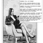 three-month chastity training program