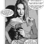 telltale signs of an utterly obedient husband