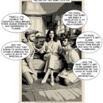 Taking on more than one submissive
