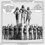 The FLR Manifesto