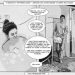 How men wish to show devotion in a Female-led relationship