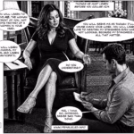 Five things he must learn before you collar him