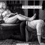 The fallacy of women having it all